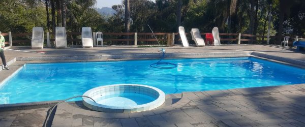 chacra malu piscina 4